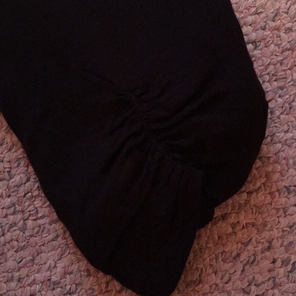 Short jacket - Picture 3 of 3